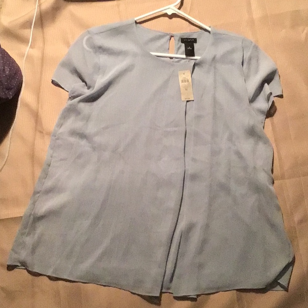Womens blouse